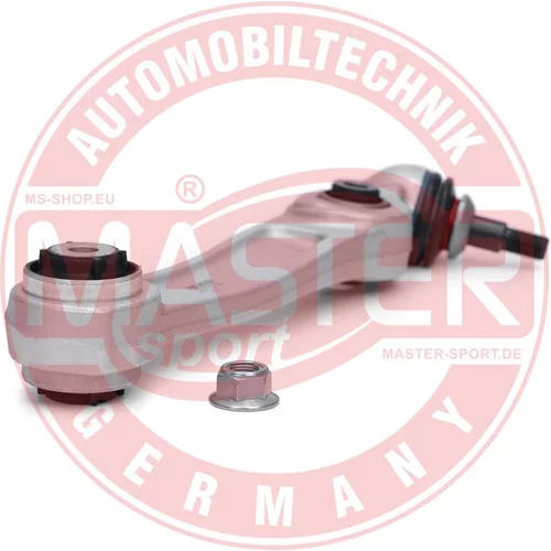 Rameno zavesenia kolies 39257-PCS-MS (MASTER-SPORT GERMANY) - obr. 1