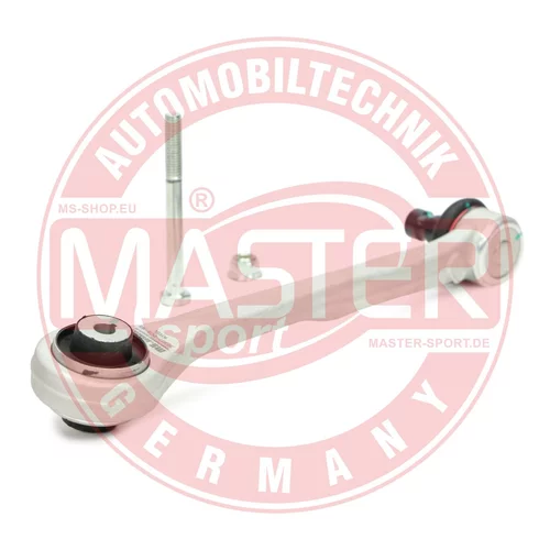 Rameno zavesenia kolies 39307-PCS-MS (MASTER-SPORT GERMANY) - obr. 1