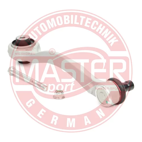 Rameno zavesenia kolies 39308-PCS-MS (MASTER-SPORT GERMANY) - obr. 3