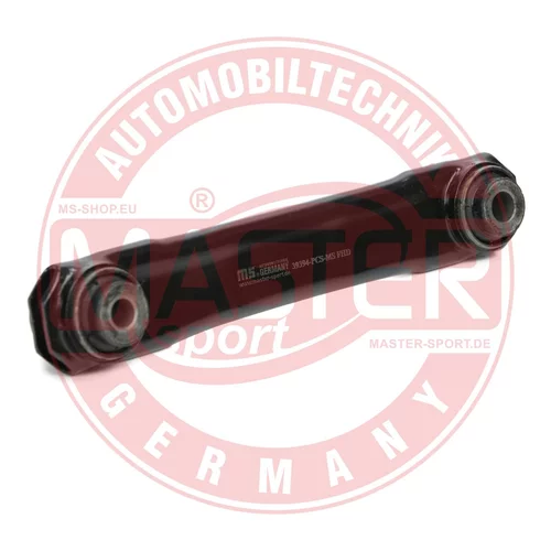 Rameno zavesenia kolies 39394-PCS-MS (MASTER-SPORT GERMANY) - obr. 1