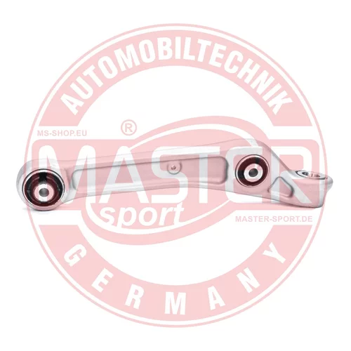 Rameno zavesenia kolies 39611-PCS-MS (MASTER-SPORT GERMANY) - obr. 1