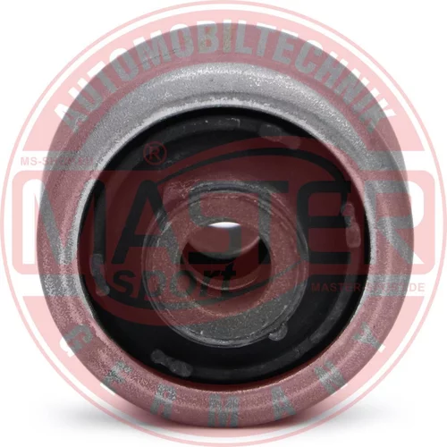 Uloženie riadenia 39683/1-PCS-MS (MASTER-SPORT GERMANY) - obr. 1