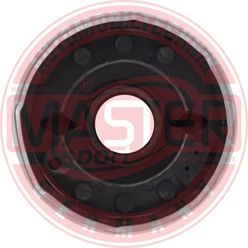 Uloženie riadenia 39683/2-PCS-MS (MASTER-SPORT GERMANY) - obr. 3