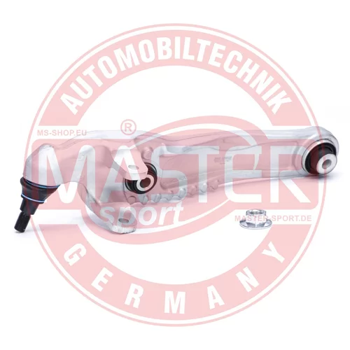 Rameno zavesenia kolies 39753-PCS-MS (MASTER-SPORT GERMANY) - obr. 1