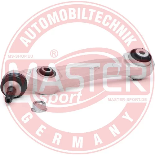 Rameno zavesenia kolies 39817-PCS-MS (MASTER-SPORT GERMANY) - obr. 1