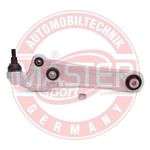 Rameno zavesenia kolies 39844-PCS-MS (MASTER-SPORT GERMANY) - obr. 1