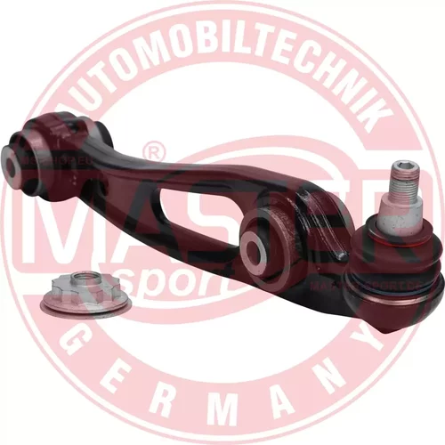 Rameno zavesenia kolies 39860-PCS-MS (MASTER-SPORT GERMANY) - obr. 1