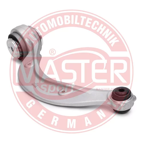 Rameno zavesenia kolies 39937-PCS-MS (MASTER-SPORT GERMANY) - obr. 2