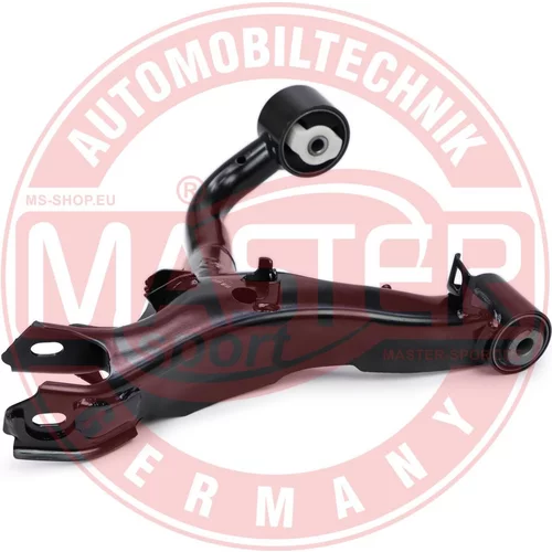 Rameno zavesenia kolies 39938-PCS-MS (MASTER-SPORT GERMANY) - obr. 3
