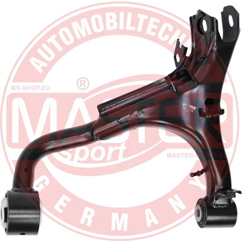 Rameno zavesenia kolies 39939-PCS-MS (MASTER-SPORT GERMANY) - obr. 3