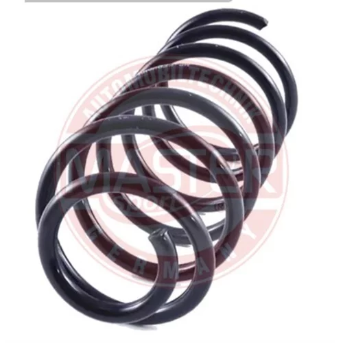 Pružina podvozku MASTER-SPORT GERMANY 4004232-PCS-MS