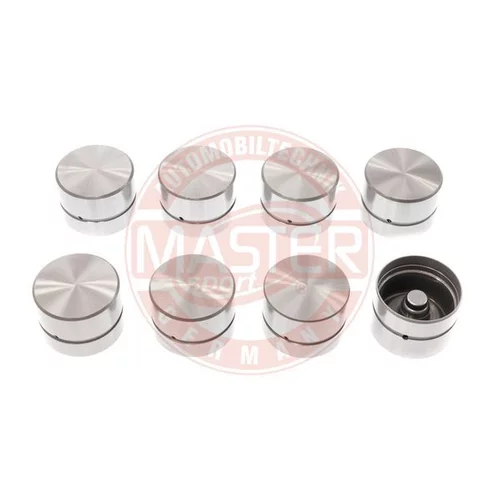 Zdvihátko ventilu MASTER-SPORT GERMANY 406-1007045-SET/8/-MS