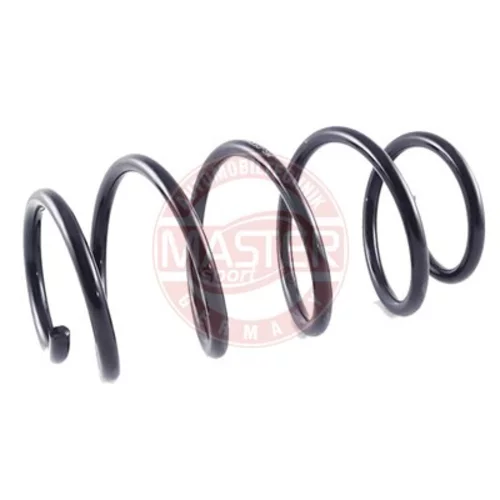 Pružina podvozku MASTER-SPORT GERMANY 4063481-PCS-MS
