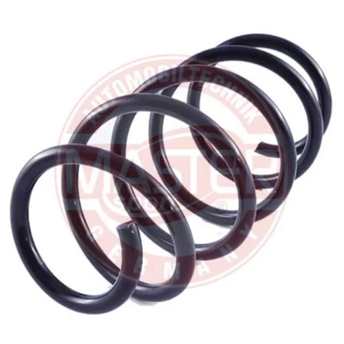 Pružina podvozku MASTER-SPORT GERMANY 4063492-PCS-MS