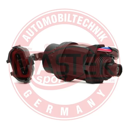 Snímač rýchlosti 410570058-PCS-MS (MASTER-SPORT GERMANY) - obr. 1