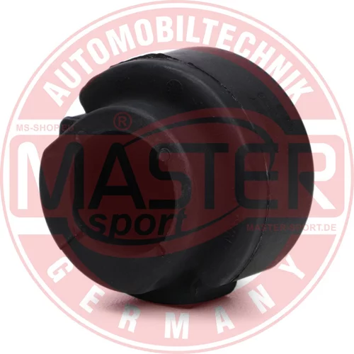 Uloženie priečneho stabilizátora 42183-PCS-MS (MASTER-SPORT GERMANY) - obr. 3