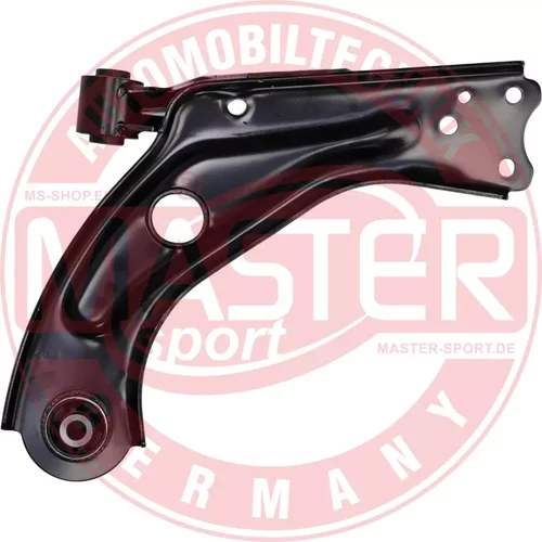 Rameno zavesenia kolies 42589-PCS-MS (MASTER-SPORT GERMANY) - obr. 1