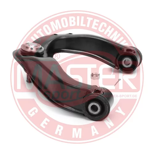 Rameno zavesenia kolies 42632B-PCS-MS (MASTER-SPORT GERMANY) - obr. 2