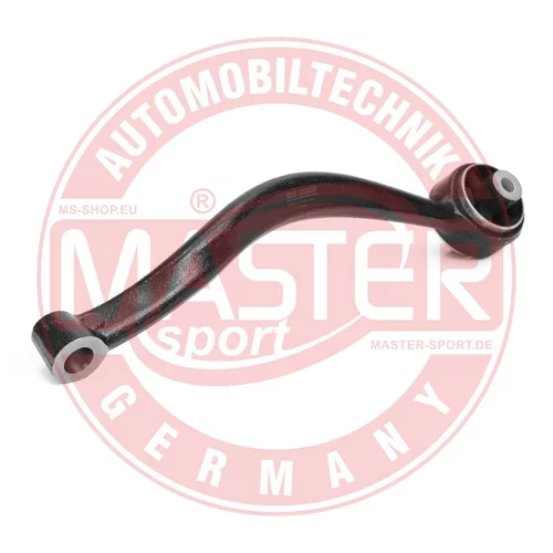 Rameno zavesenia kolies 42724-PCS-MS (MASTER-SPORT GERMANY) - obr. 2