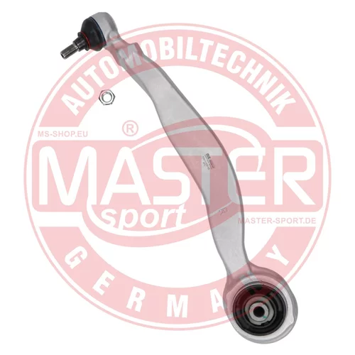 Rameno zavesenia kolies 42847-PCS-MS (MASTER-SPORT GERMANY) - obr. 4