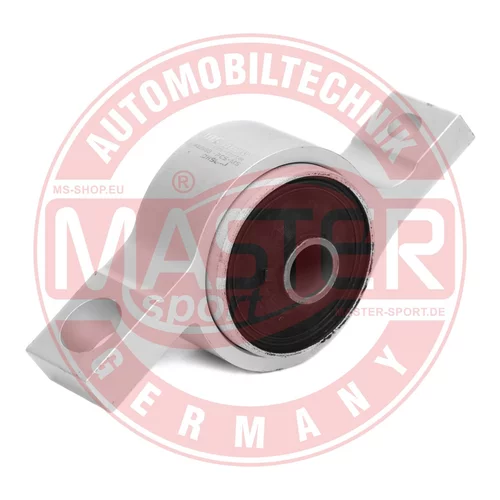 Uloženie riadenia 42898B-PCS-MS (MASTER-SPORT GERMANY) - obr. 3