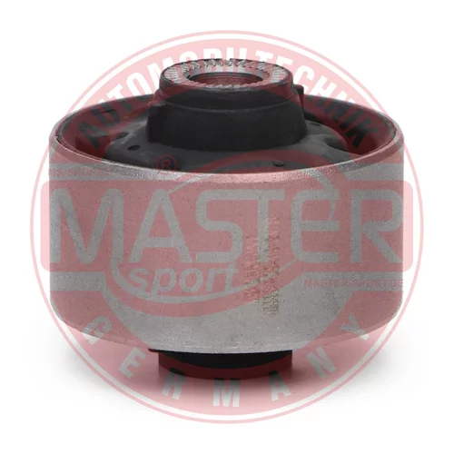 Uloženie riadenia 42998-PCS-MS (MASTER-SPORT GERMANY)