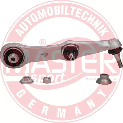 Rameno zavesenia kolies MASTER-SPORT GERMANY 43070-PCS-MS