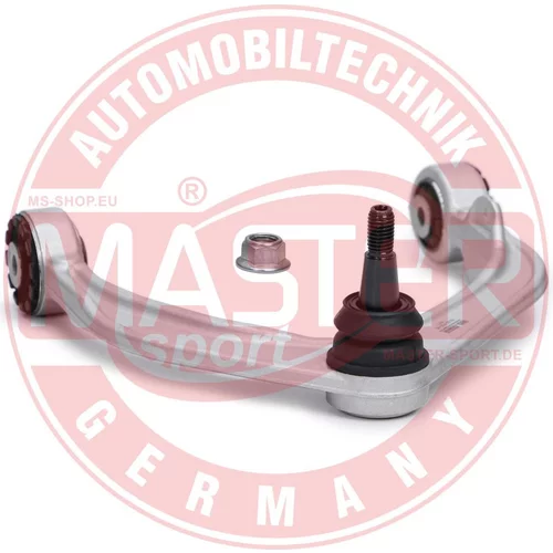 Rameno zavesenia kolies 43183-PCS-MS (MASTER-SPORT GERMANY) - obr. 2