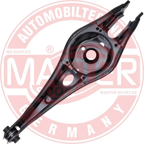 Rameno zavesenia kolies 43548-PCS-MS (MASTER-SPORT GERMANY) - obr. 1