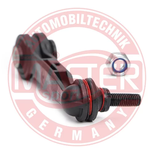 Tyč/Vzpera stabilizátora 43624-PCS-MS (MASTER-SPORT GERMANY) - obr. 1