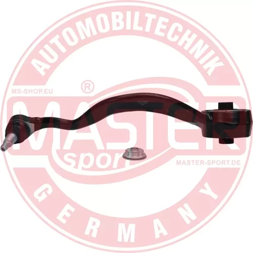 Rameno zavesenia kolies 44030-PCS-MS (MASTER-SPORT GERMANY) - obr. 1