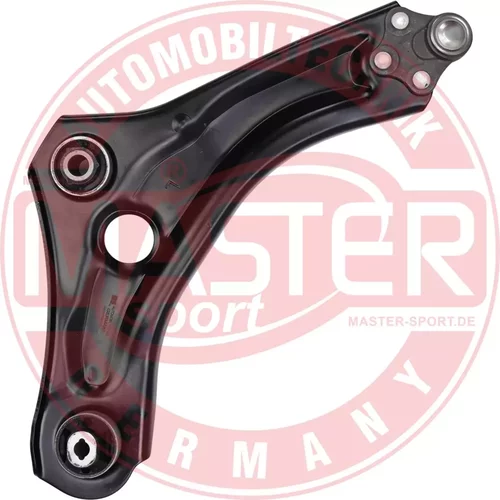 Rameno zavesenia kolies 44214-PCS-MS (MASTER-SPORT GERMANY) - obr. 1