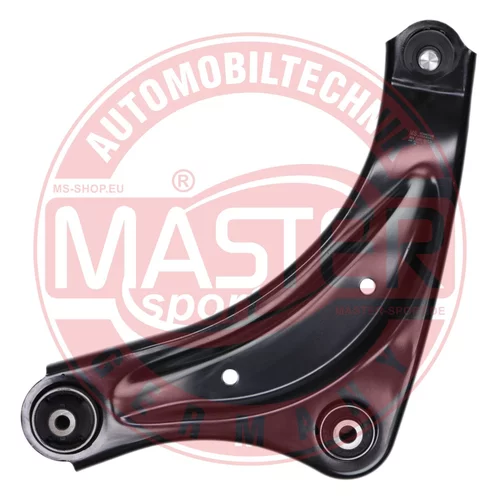 Rameno zavesenia kolies 48158B-PCS-MS (MASTER-SPORT GERMANY) - obr. 3