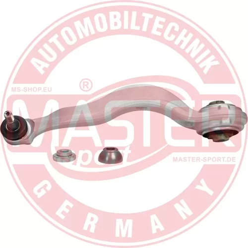 Rameno zavesenia kolies MASTER-SPORT GERMANY 490273S-PCS-MS