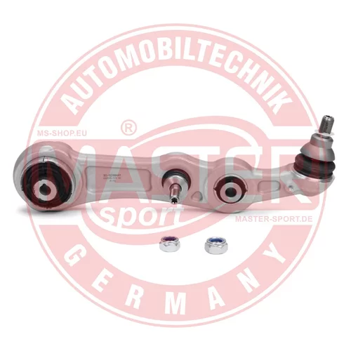Rameno zavesenia kolies 49559S-PCS-MS (MASTER-SPORT GERMANY) - obr. 3