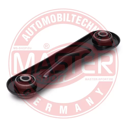 Rameno zavesenia kolies 51616M-PCS-MS (MASTER-SPORT GERMANY) - obr. 1
