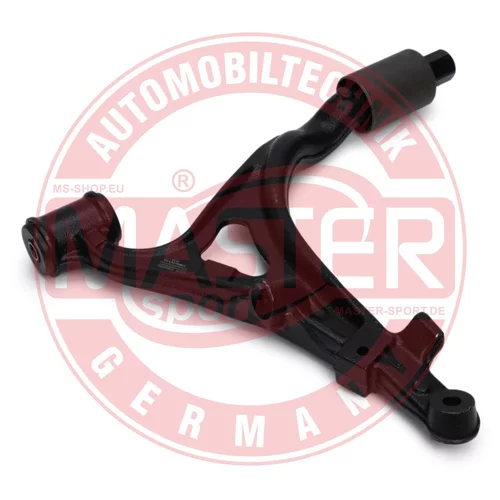 Rameno zavesenia kolies 51885M-PCS-MS (MASTER-SPORT GERMANY) - obr. 3