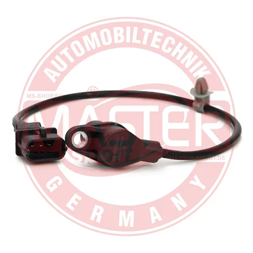 Snímač impulzov kľukového hriadeľa 53720011-PCS-MS (MASTER-SPORT GERMANY)