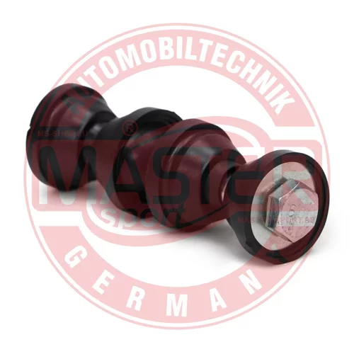 Tyč/Vzpera stabilizátora 54612M-PCS-MS (MASTER-SPORT GERMANY) - obr. 1
