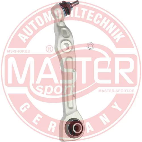 Rameno zavesenia kolies 54839M-PCS-MS (MASTER-SPORT GERMANY) - obr. 3