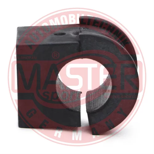 Uloženie priečneho stabilizátora 5833S-PCS-MS (MASTER-SPORT GERMANY) - obr. 2