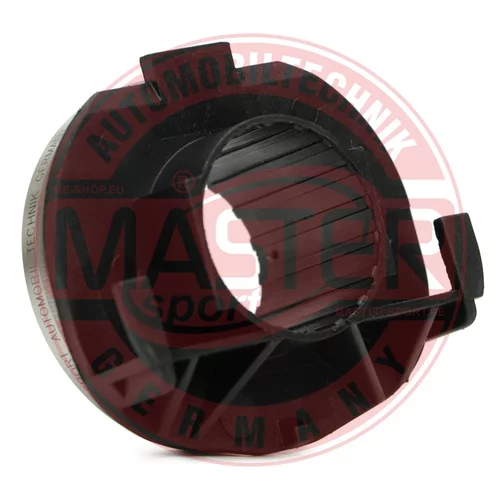 Vysúvacie ložisko 6001545435-PCS-MS (MASTER-SPORT GERMANY) - obr. 1