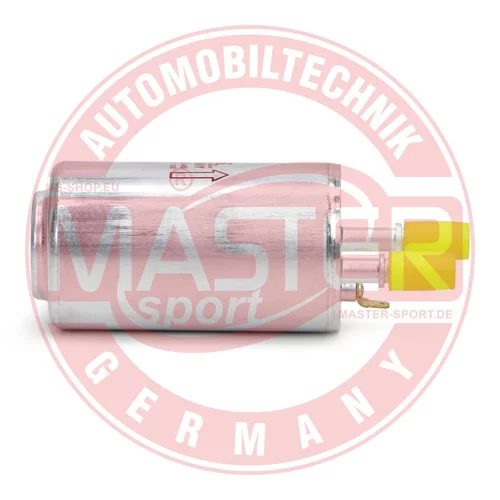 Palivový filter 6004-KF-PCS-MS (MASTER-SPORT GERMANY) - obr. 2