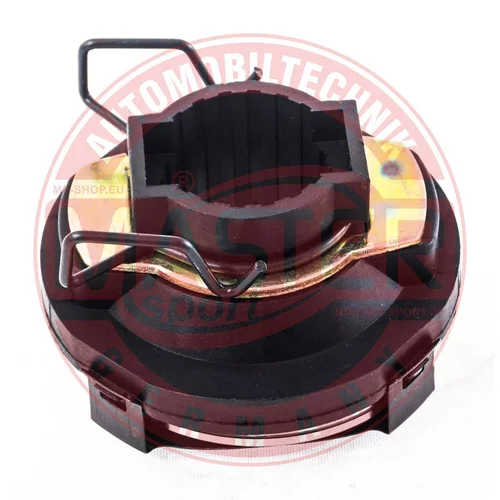 Vysúvacie ložisko MASTER-SPORT GERMANY 6520907E4C23-ST-PCS-MS