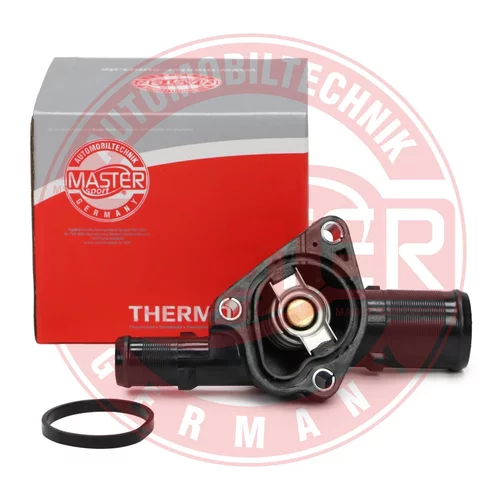 Termostat chladenia 653612689 (MASTER-SPORT GERMANY) - obr. 3