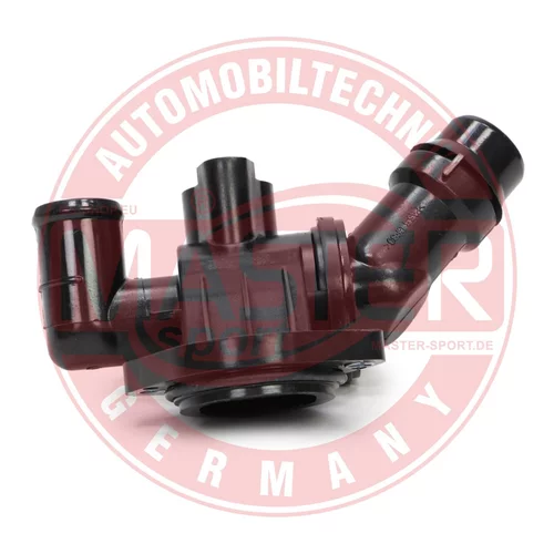 Termostat chladenia 653698887 (MASTER-SPORT GERMANY) - obr. 1
