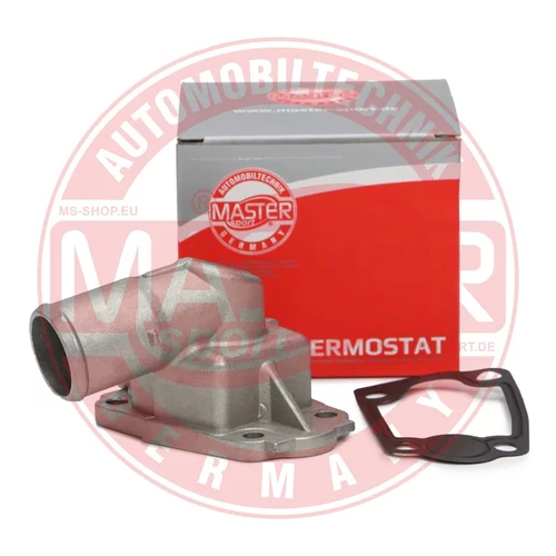 Termostat chladenia 653730479 (MASTER-SPORT GERMANY) - obr. 3