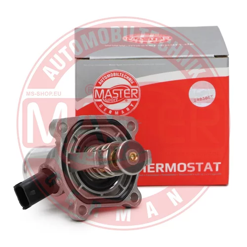 Termostat chladenia 653927705 (MASTER-SPORT GERMANY) - obr. 3