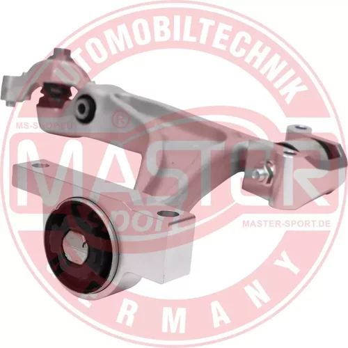 Rameno zavesenia kolies 67479S-PCS-MS (MASTER-SPORT GERMANY) - obr. 3