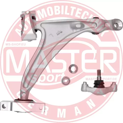 Rameno zavesenia kolies MASTER-SPORT GERMANY 67574S-PCS-MS